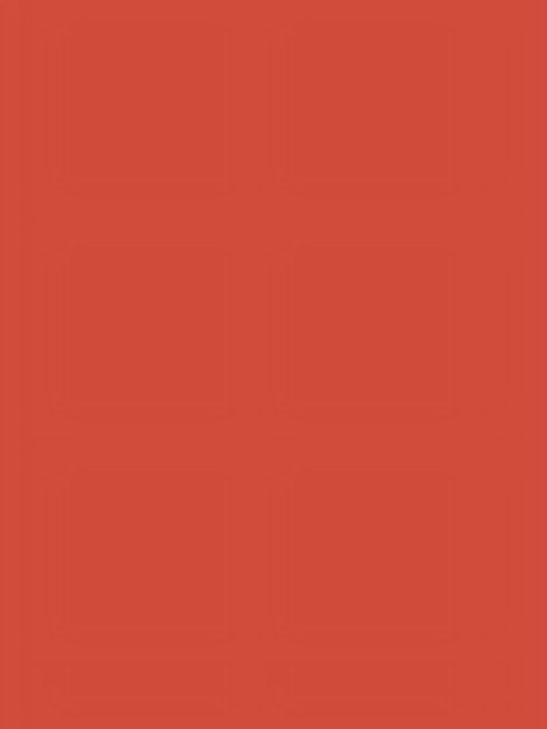 Keria_loveu의 조선시대 폭군 "김수환"