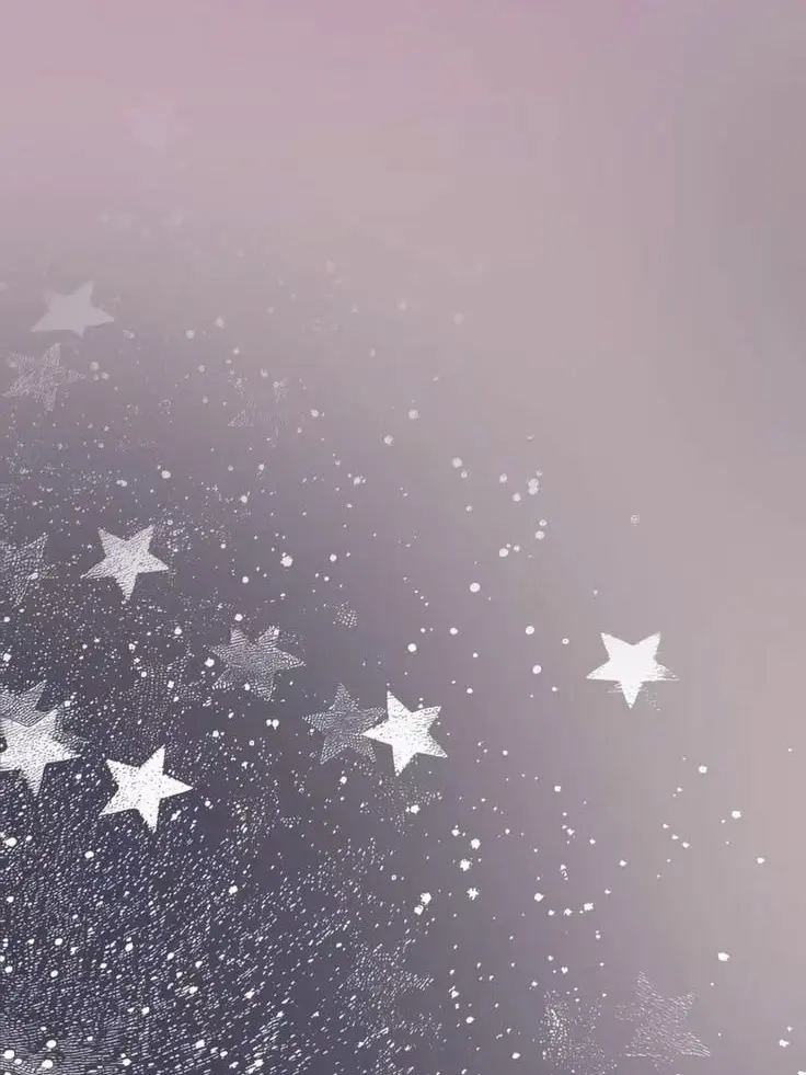 Kanau_nyan의 Long Distance Love