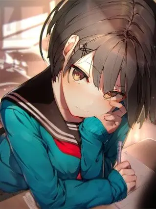 Dhfhfhghghdhjhjhkhkh의 쿠니미 아키라(전쟁)