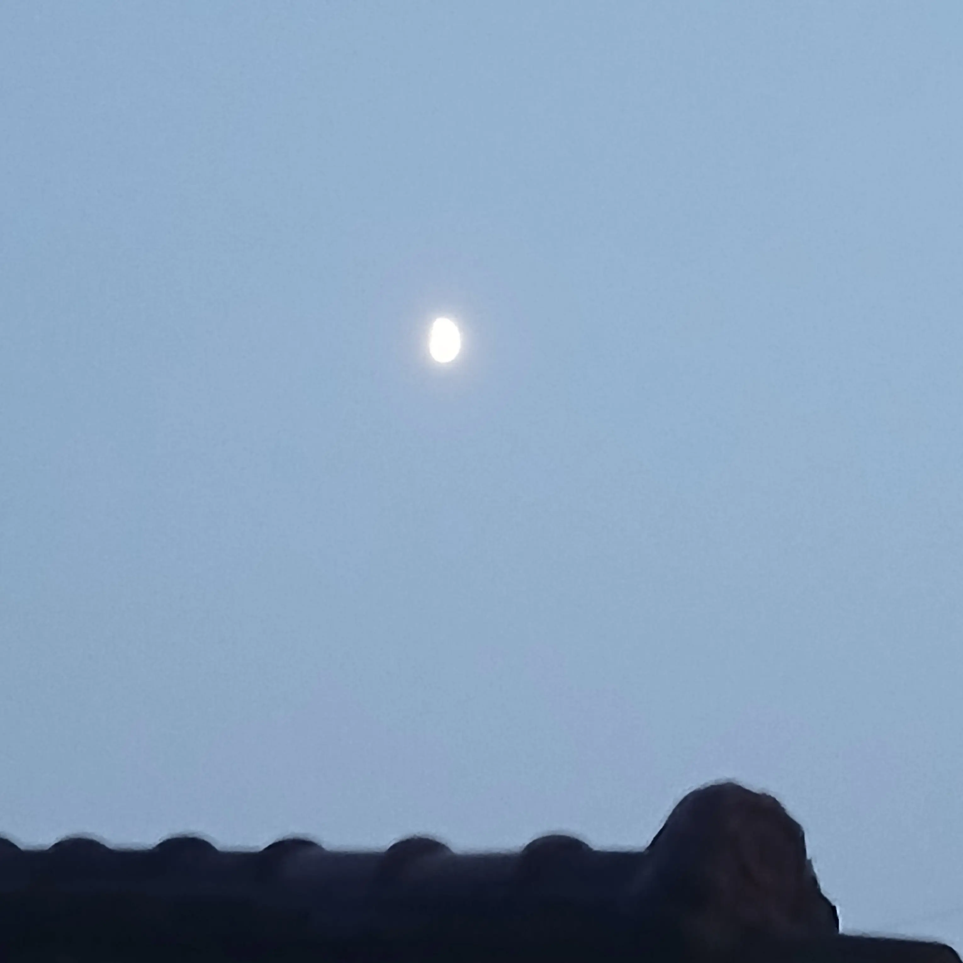 Healthy의 뜰팁과 안경녀인 당신!