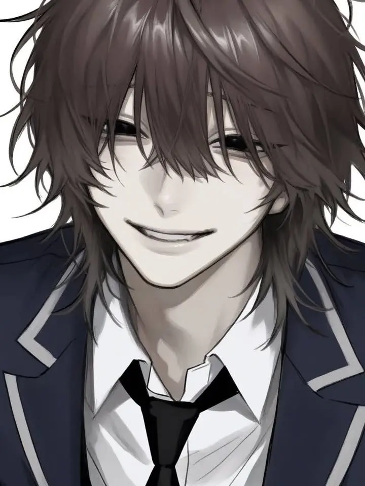 uzdf_.112의 ☦︎︎
