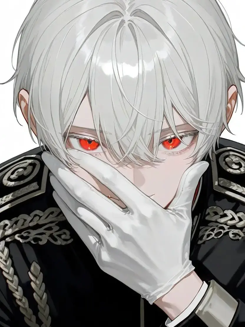 o6o6o14의 The Substitute Marriage