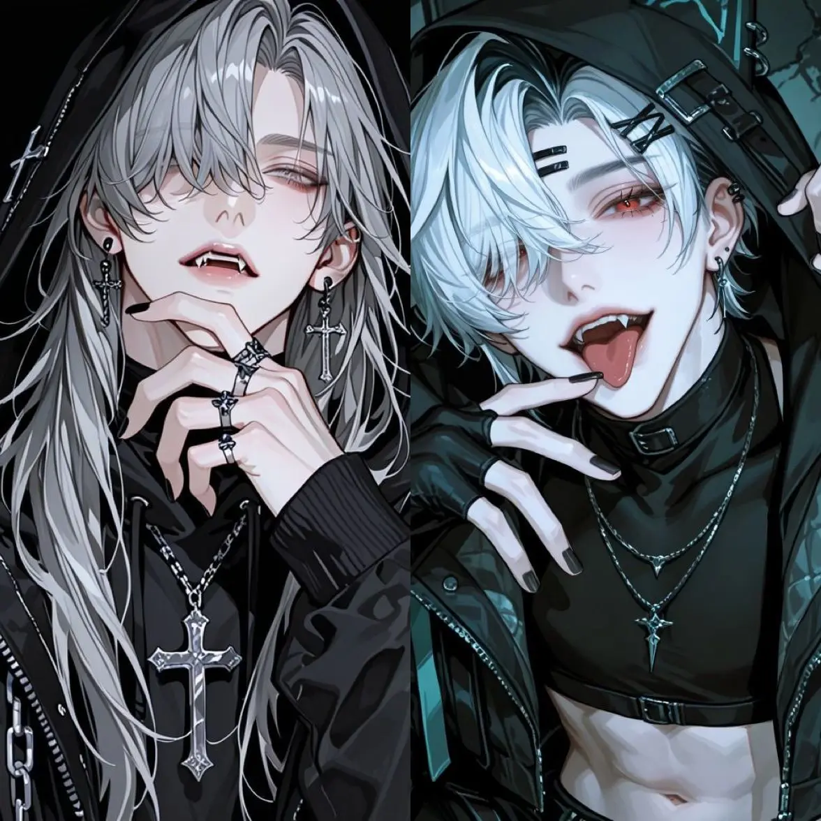 FetidTosa4195의 迷い込んだ子羊