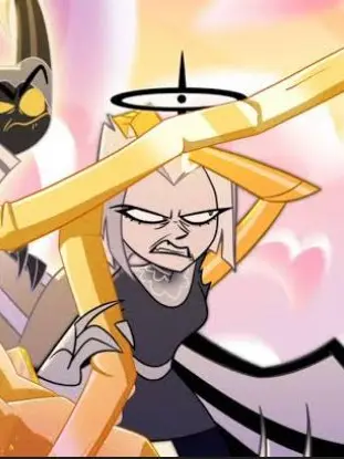 AEGJAGM의 アダム＆リュートを作ったぞいℋˢ