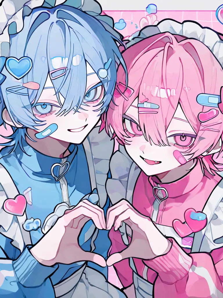 Angel.4의 シュガーエラー・オーバードーズ‪