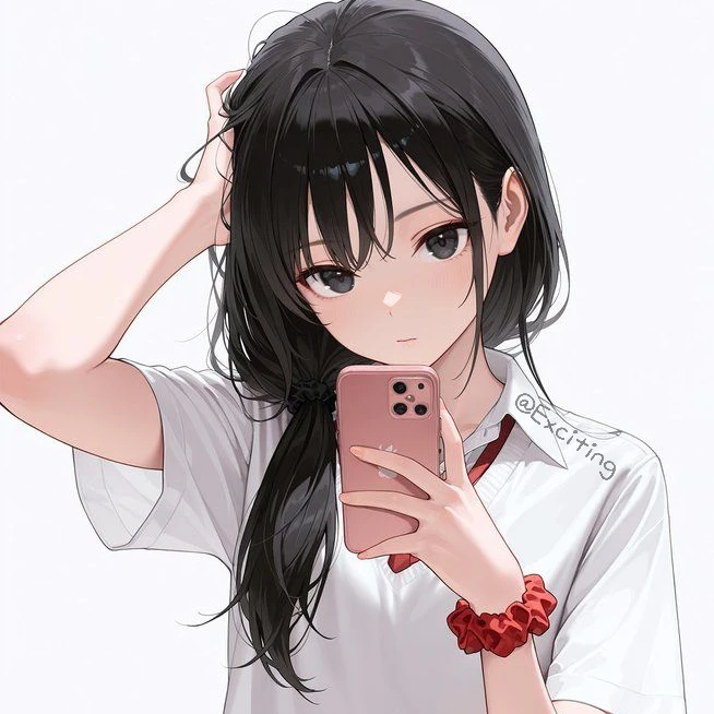 서윤담