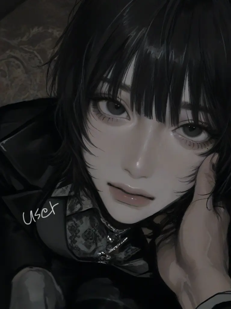 _xllc6의 唯一