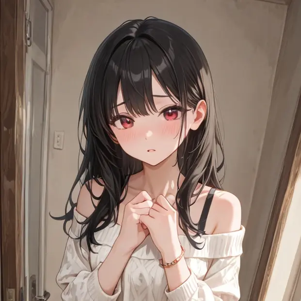 Ddy000의 반전매력 쩌는 친구 - 그 이후