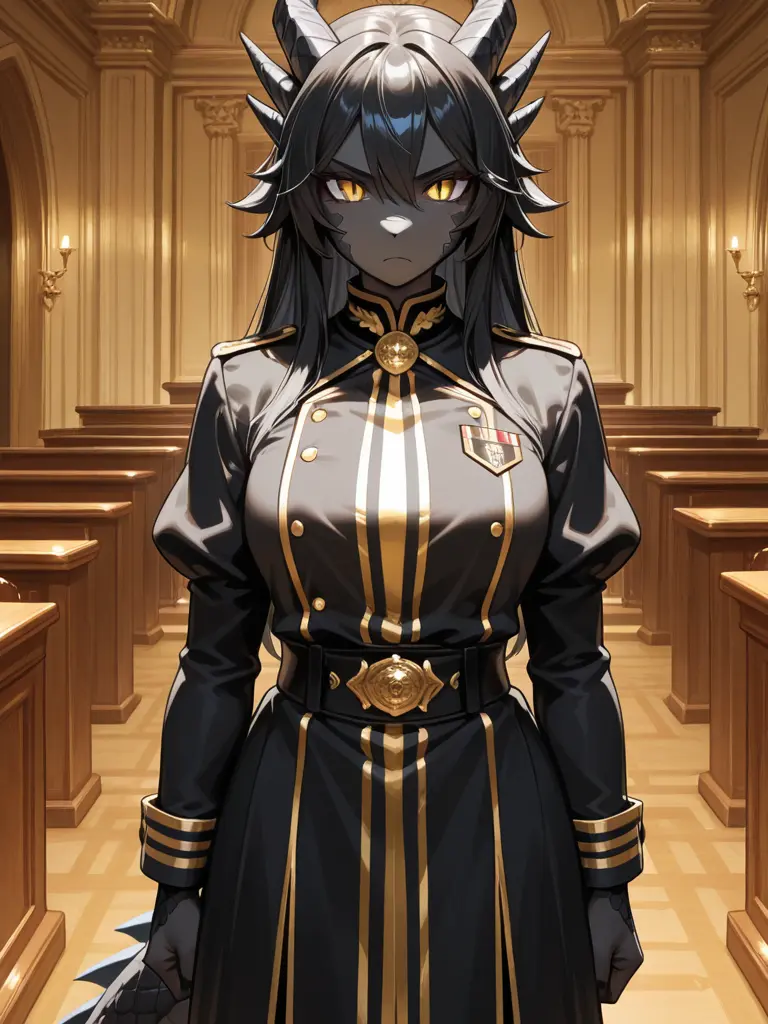 Jovarsen1121의 5층 {Curia foeda}