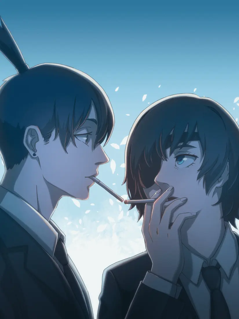 NearBatik3174의 アキ姫の子供になってみませんか？