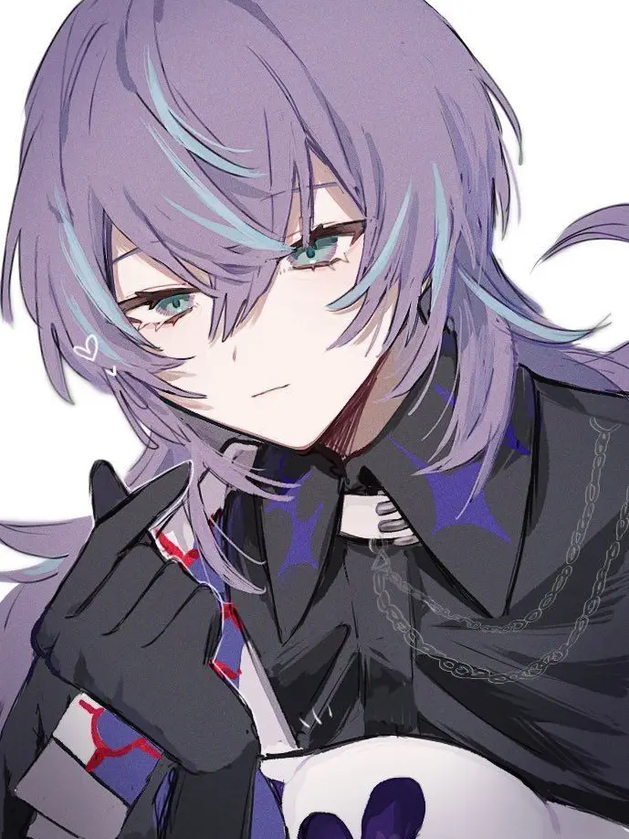 Rey_River의 早く離れろ茹でダコが