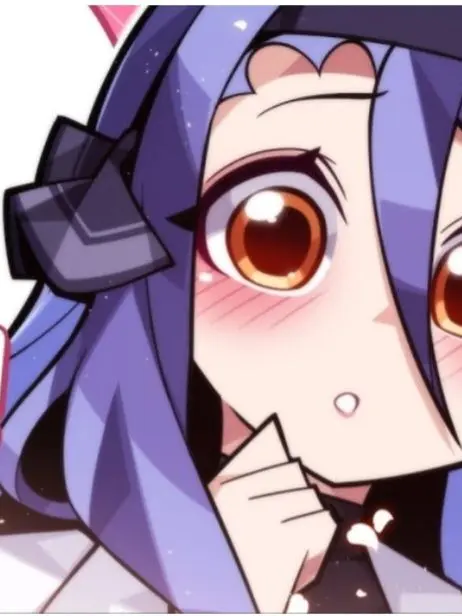 WideTree0687의 강블 우결 끝나고 재결합...?