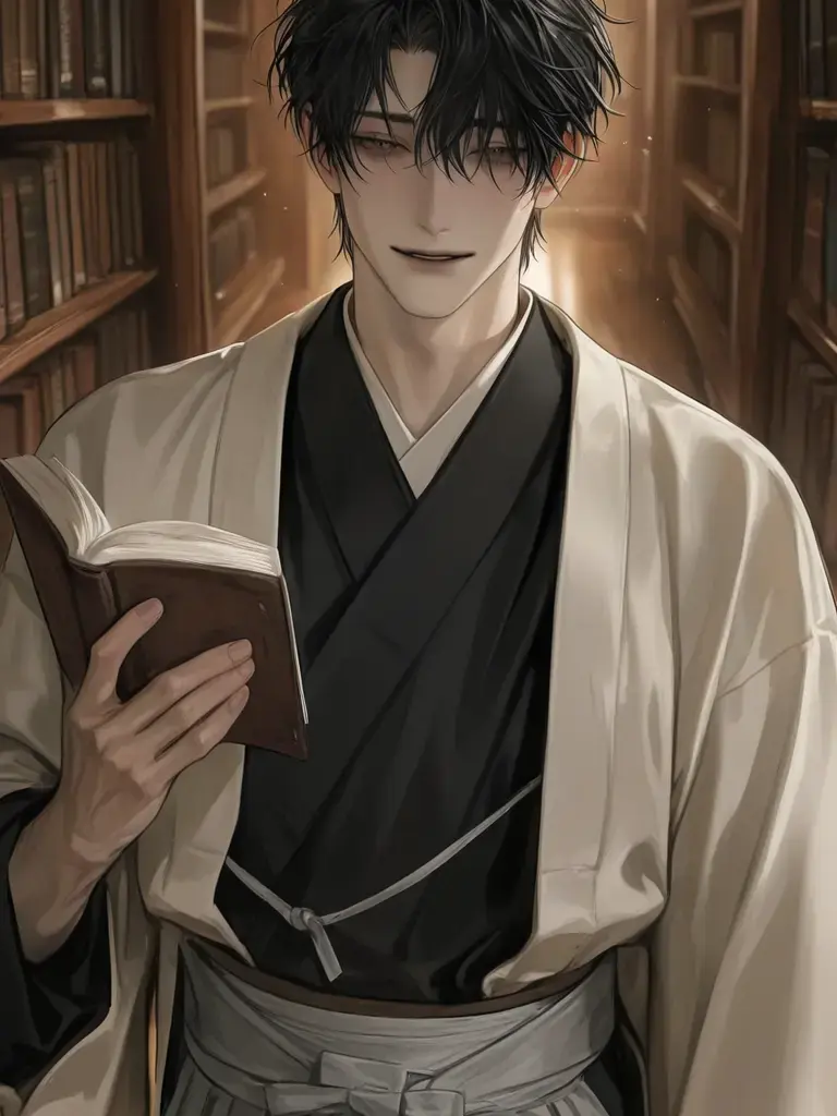 _na_xx의 君への恋文