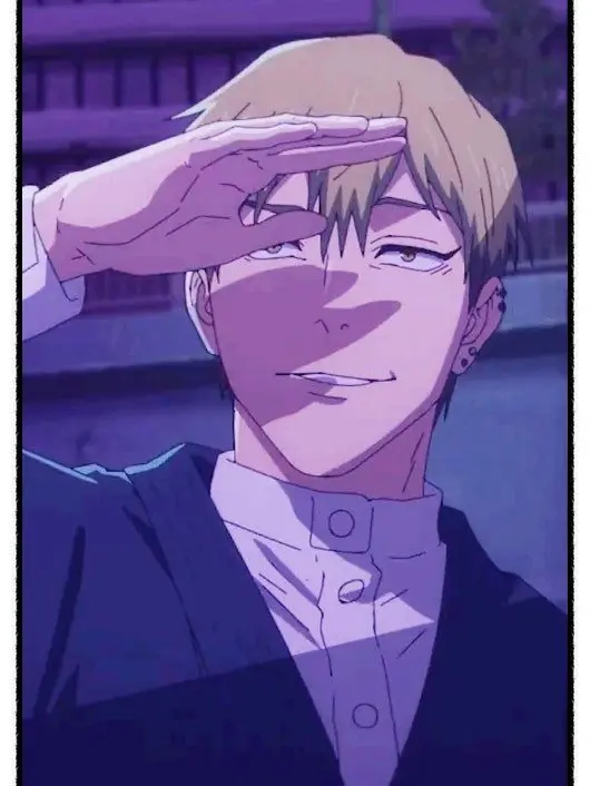 CyanSpoon0840의 젠인가에서 차별당하면서 당주가 되보자