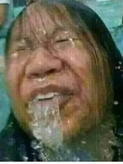 demonfairy의 니 다시 올 때까지 기다릴끼다 알겠나