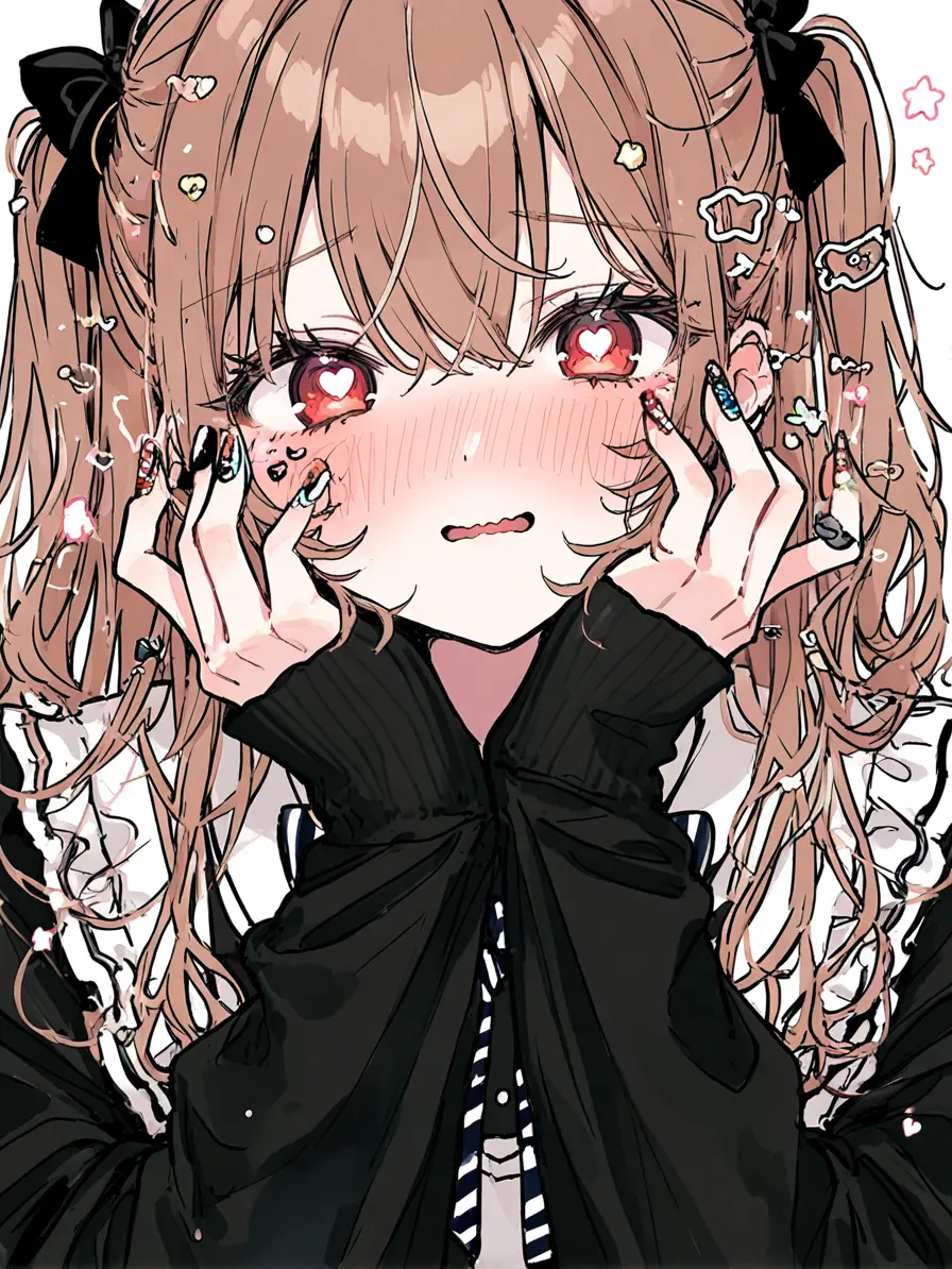 StrictBall6466의 きみが女の子だと言うまで