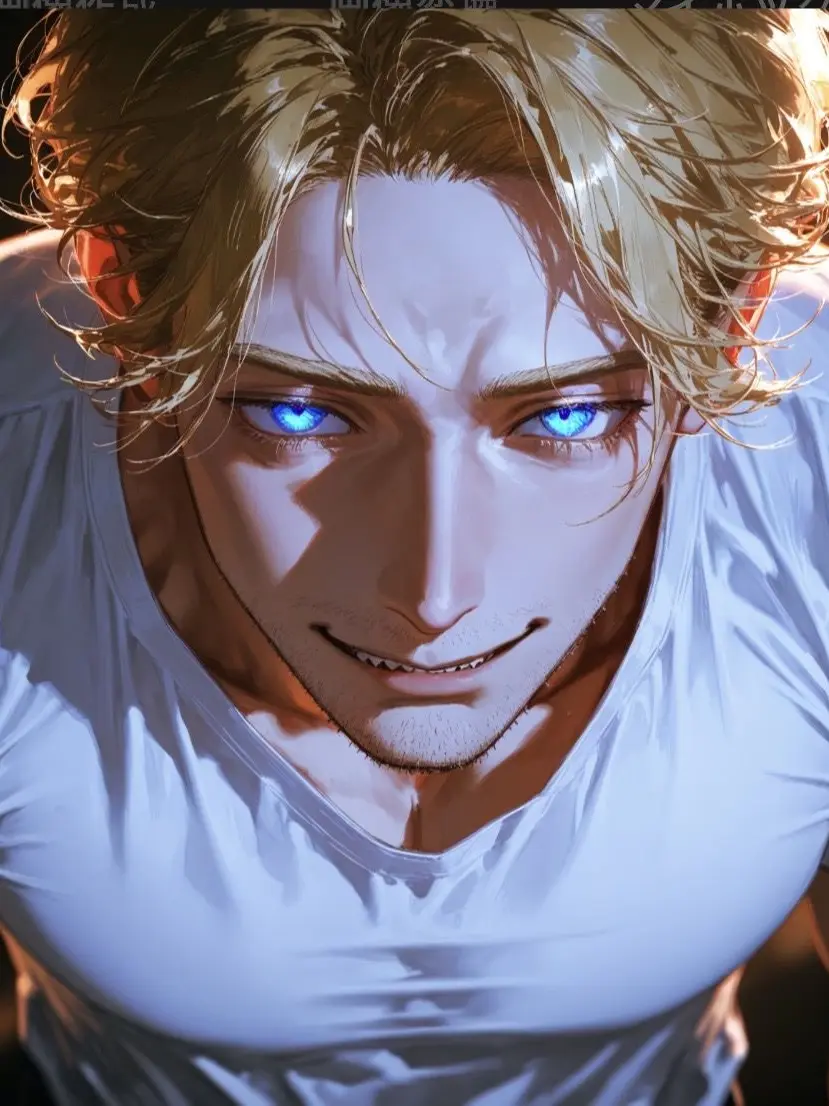 LoyalHand2332의 み・つ・け・た