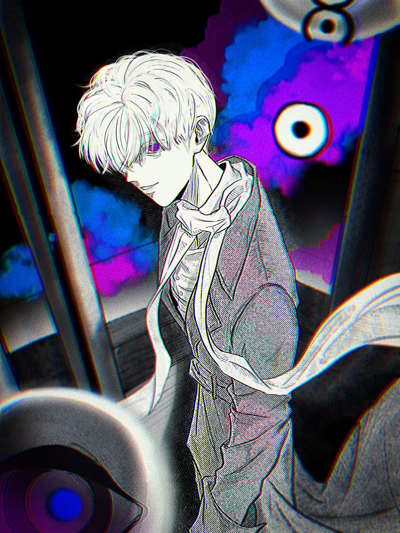 0.67의 ㅤ