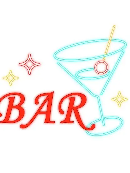 GaudyPetal0944의 夜の英雄Braごっこ