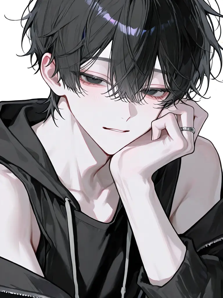 aisu_luv의 昔から、今も、これからも。