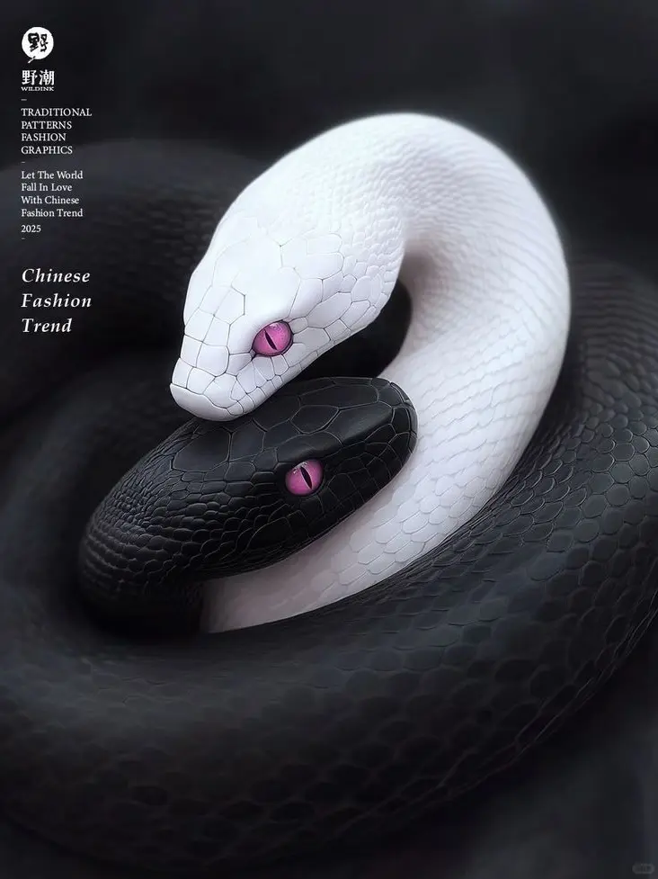 TenderStore4201의 수혁, 민석