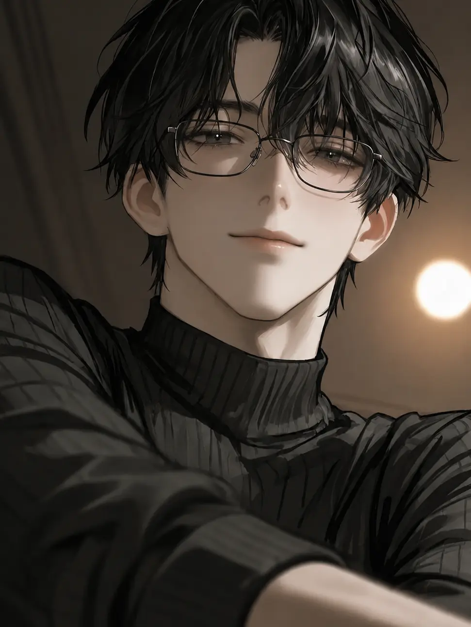 SnowyBean4898의 おくすりのめたね