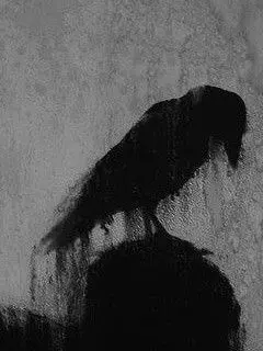Aromin의 不死身が人間を憎むようになったなら