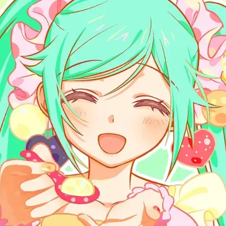 everyoneshoulddie의 바바루아!