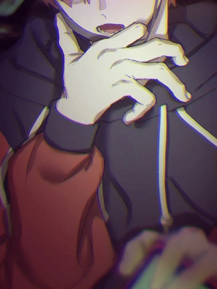 YP_MLG_ksnk의 梶山風汰