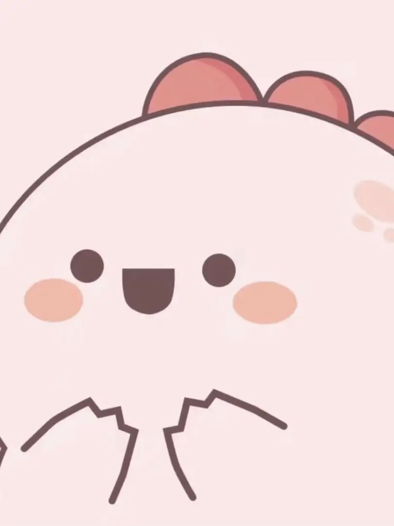 Donotguess의 마음대로 세계관