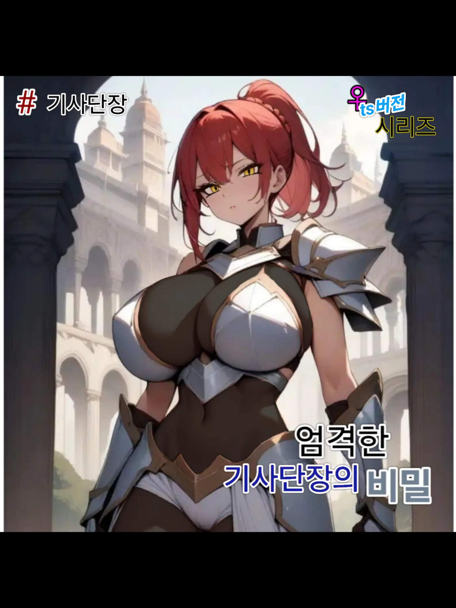 JumpyFossa3537의 기사 레오