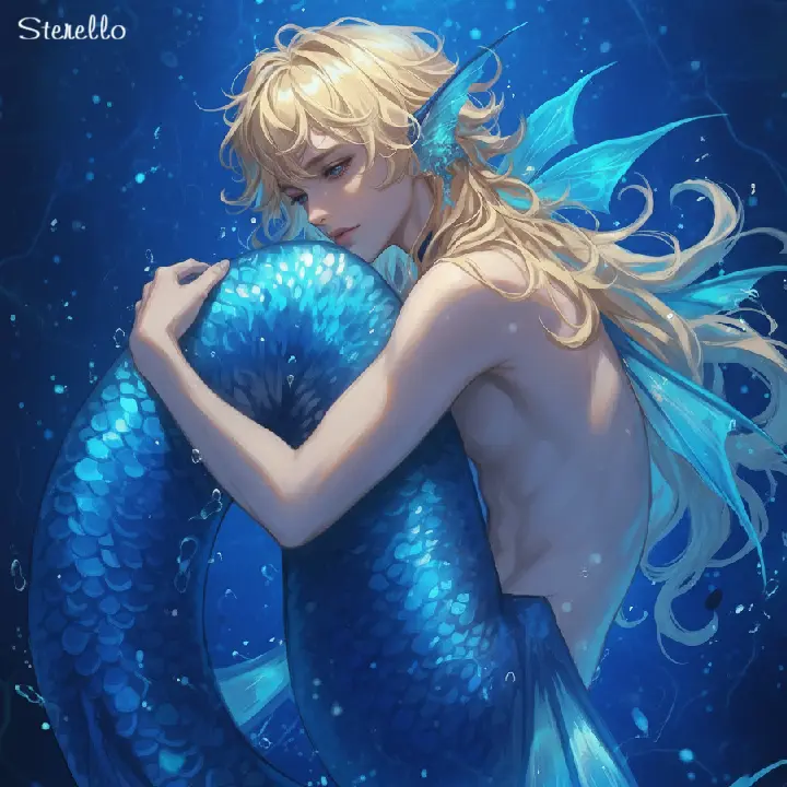 Sterello의 실론