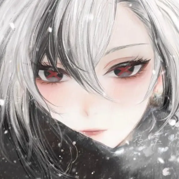 RegalGoat4415의 그녀와 차갑지 않는 부부생활