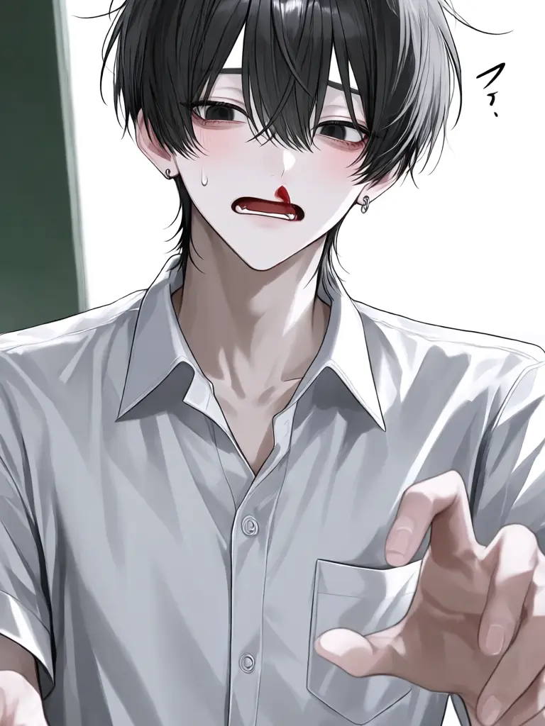 sug4ry_7의 ちが……これは不可抗力！！