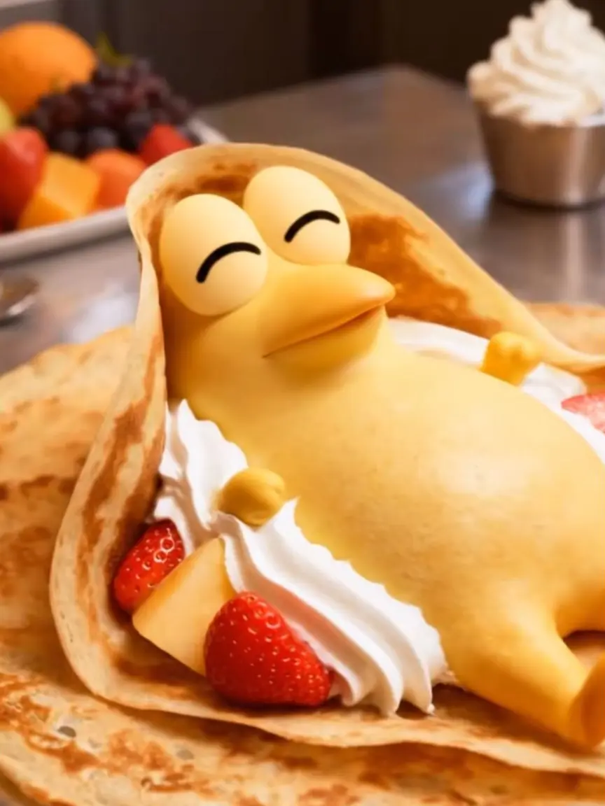 OpaqueGesso0897의 あ