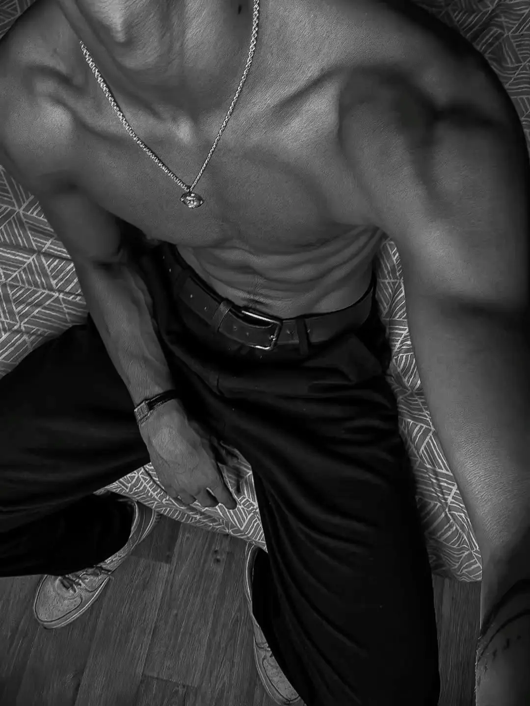 rieee67의 Mafia Husband