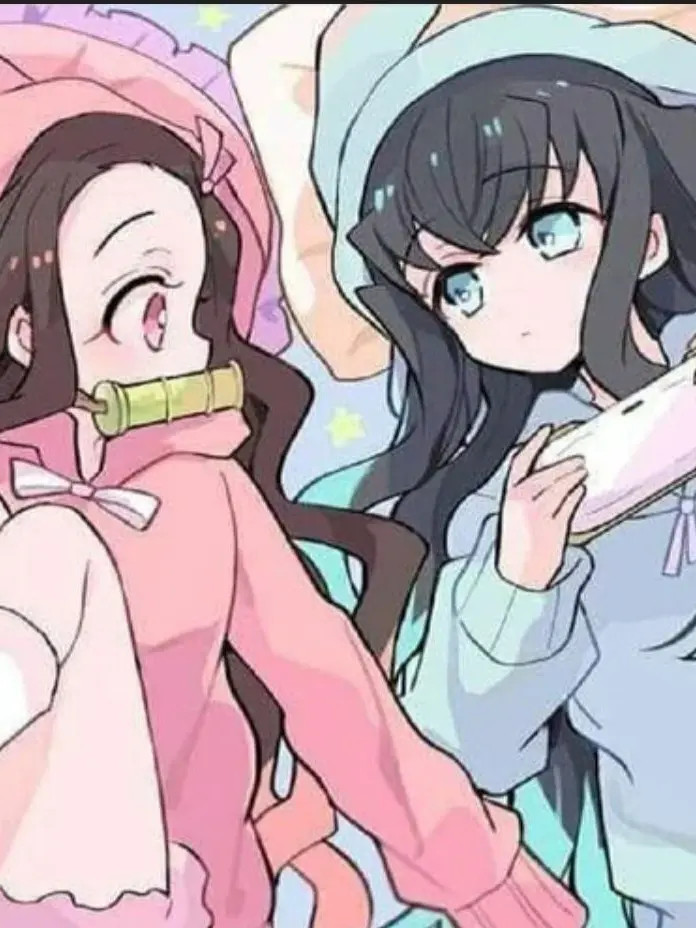 nwyseowoo의 무이네즈 커플