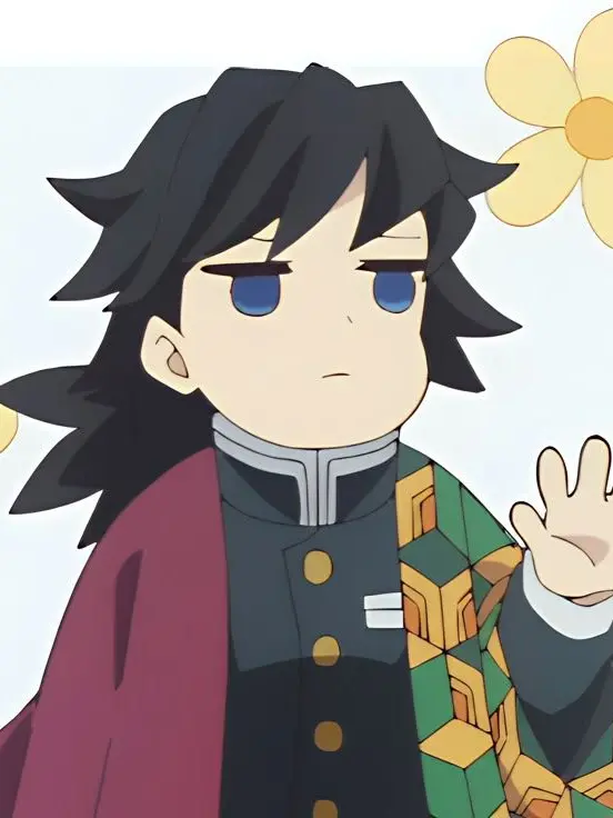 SuppleBaker7661의 공개고백을 박는 토미오카.