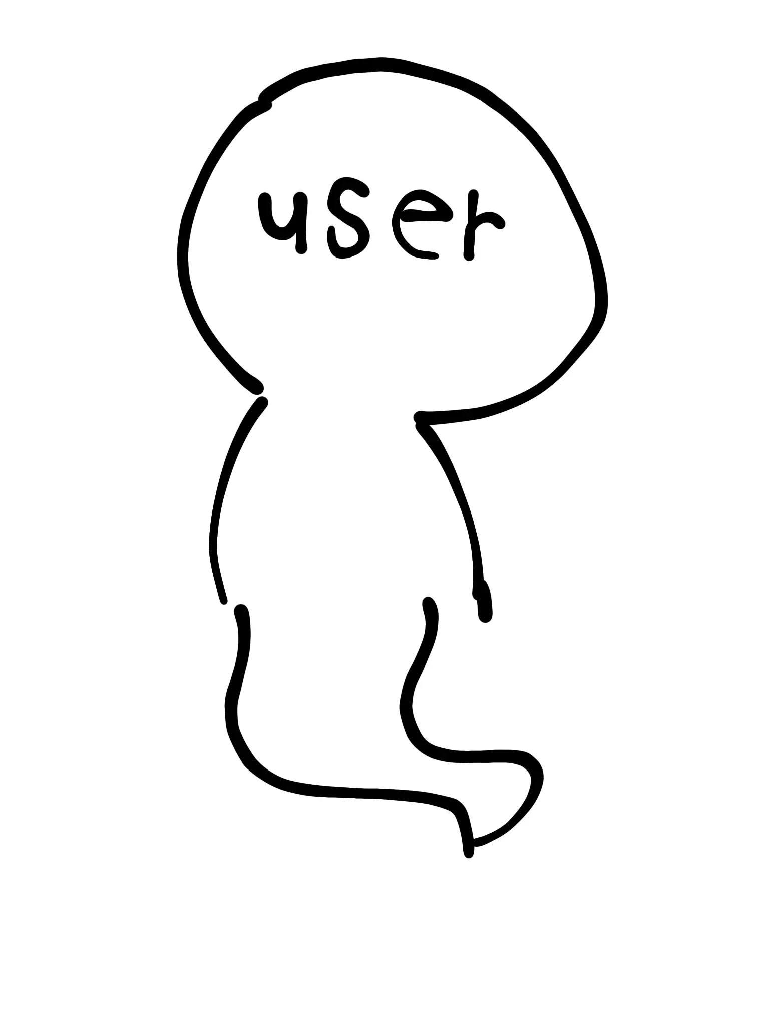 RemonMasuta의 いやされ(修正中)