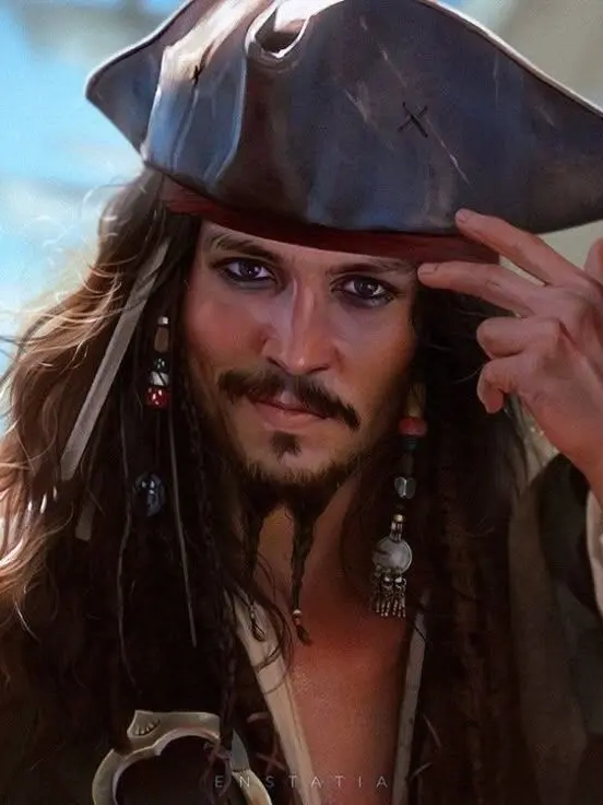 UrbanLevel1775의 Pirate Rivals