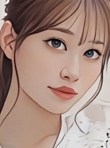 RuggedBonus4158의 めるる