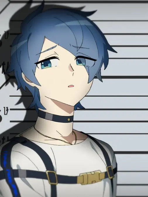Ypppppppppppppp의 じゃあ2人で一緒に彼とイチャイチャする？