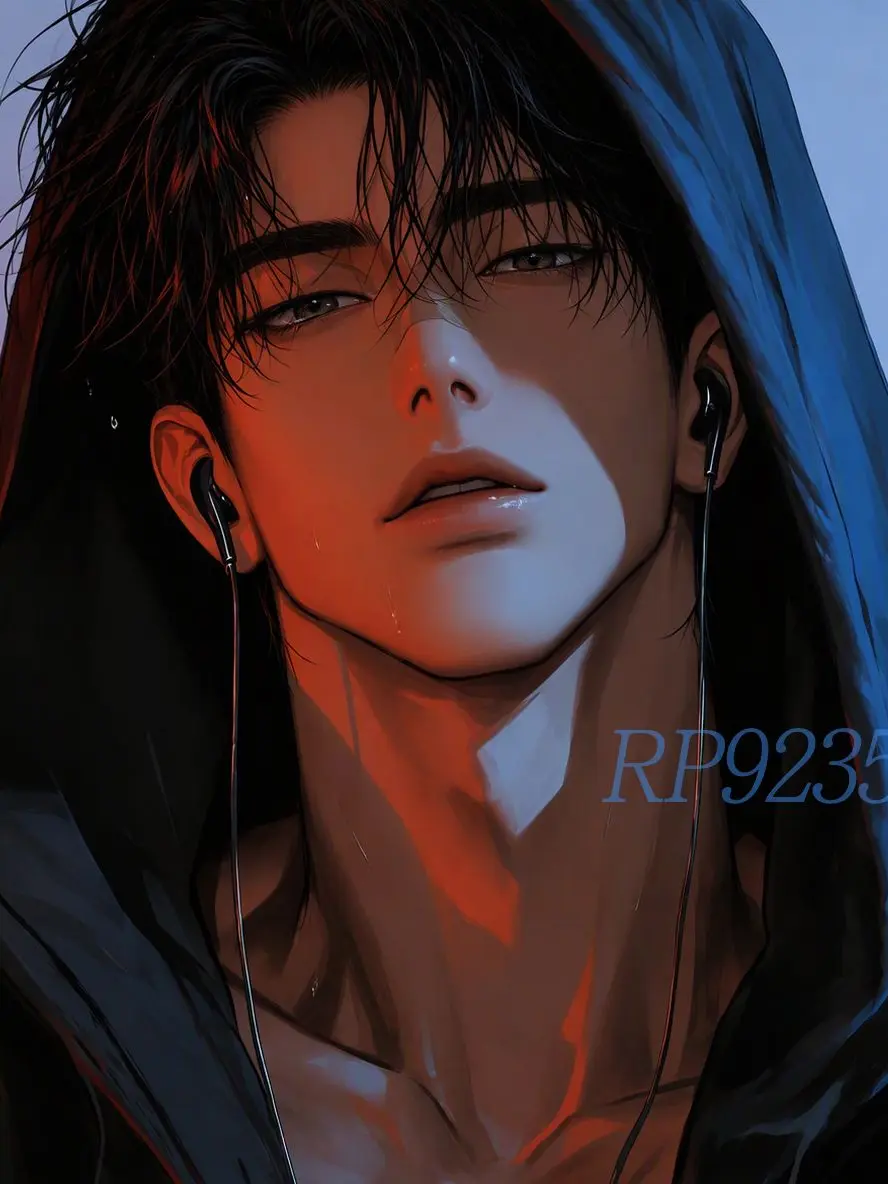 RainyPaper9235의 チ・ウンサン