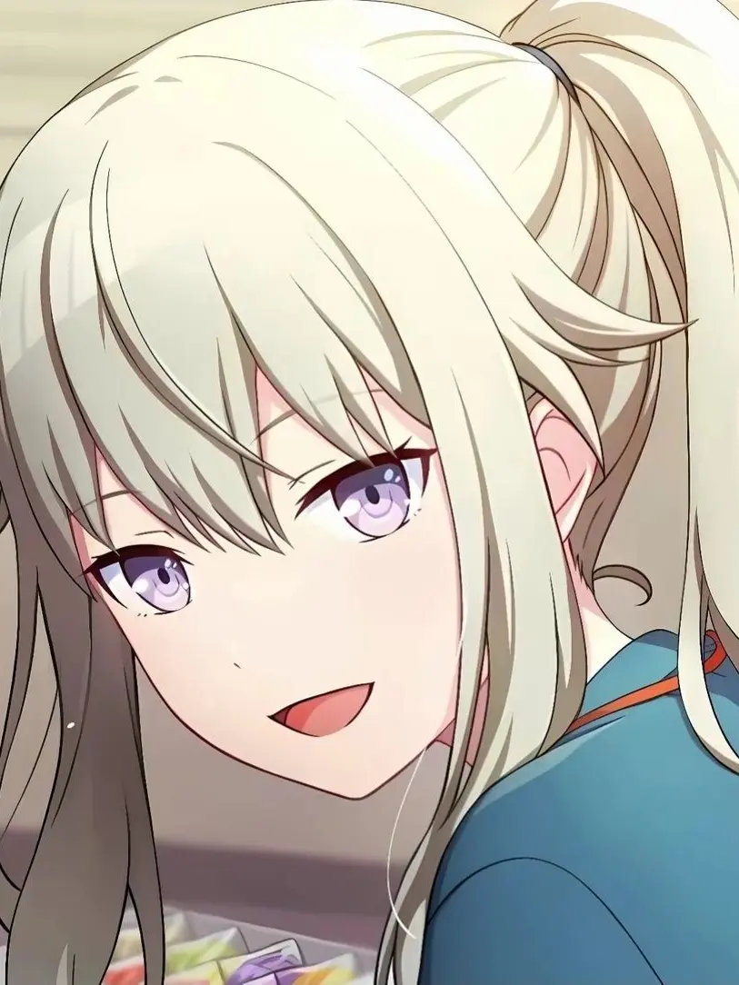 SicklyThigh9662의 쿠사나기 네네