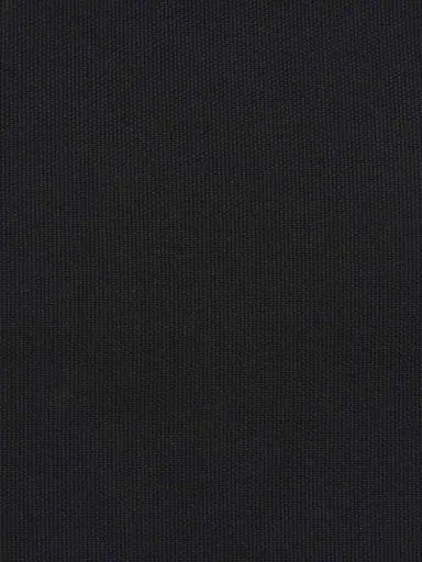 FlimsyAnkle2530의 남녀일진무리 라이즈