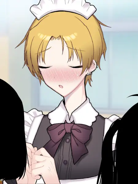 yu._.0719의 ねぇuser キスマつけてみて？