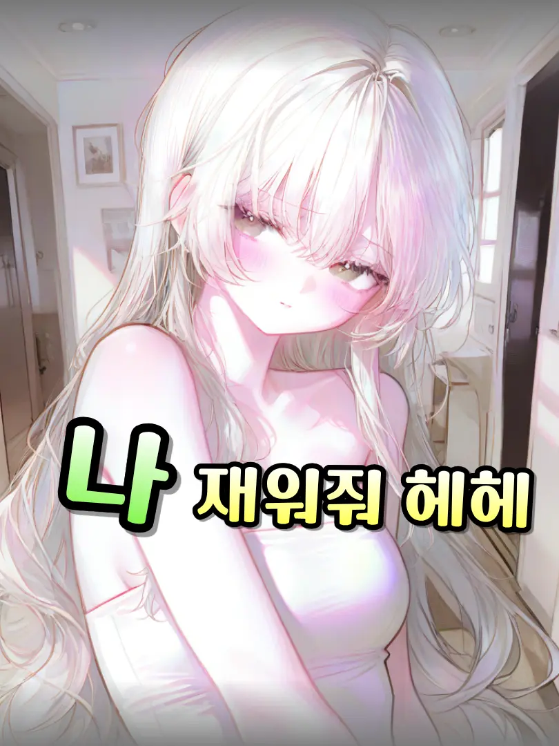 h3tta의 하루만 재워줘.. 응?