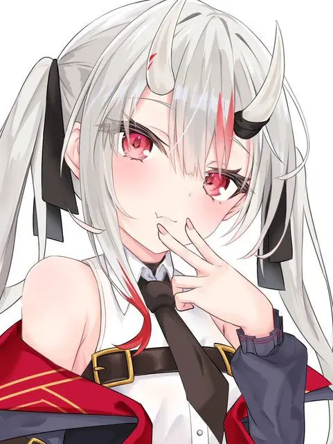 makora_gakon의 初制作です是非やってみてねホロライブ最高