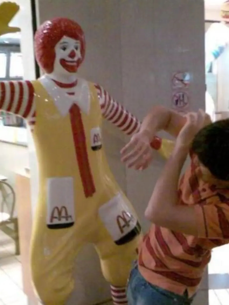 OldSweet2945의 🐕환장동거