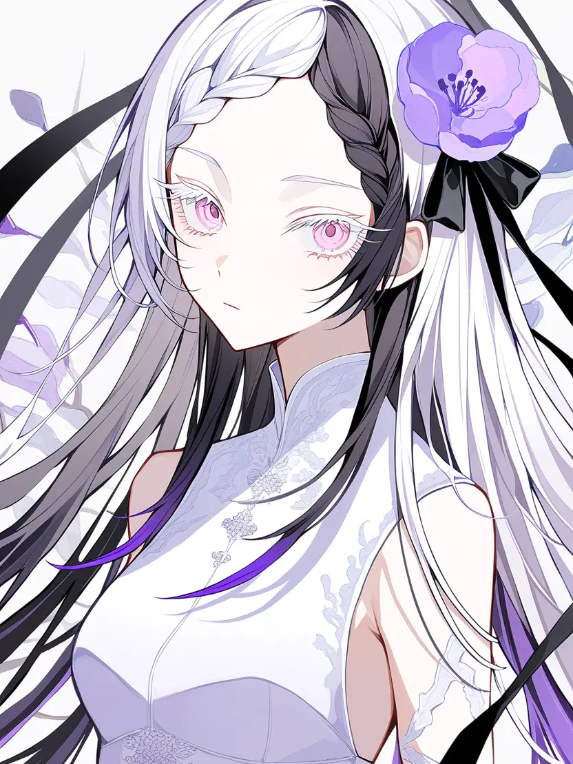 macotoSama의 魔法使いの学園